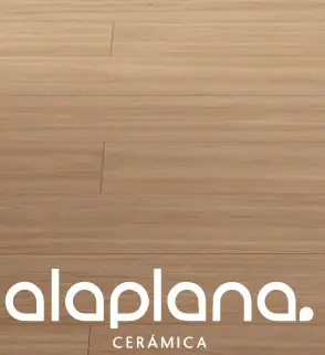 Logo Alaplana Tegels