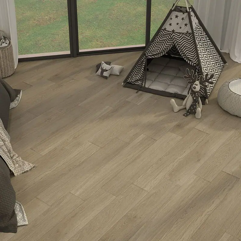 HDC Kenai 20x120 – keramische parkettegel