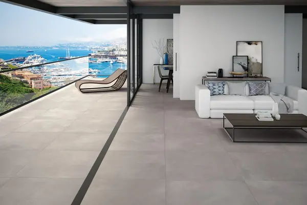 HDC Evoke Taupe – tegel in promotie