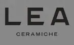 Logo Lea Ceramiche
