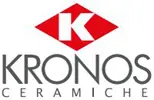 Logo Kronos