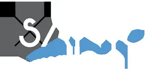 Logo Sanjo Depot