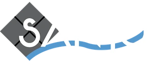 Logo Sanjo Depot