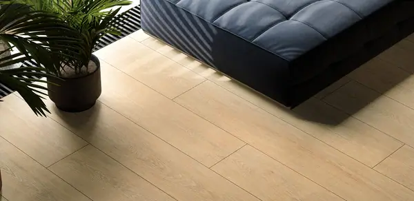 Nordica cream 25x150 parkettegel