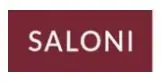 Logo Saloni Ceramica