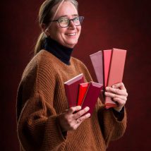 facebook sanjo depot Sandra Liekens Sanjo Depot