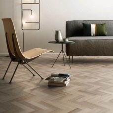 Blackjack Oak 52.26x13.06x0.25