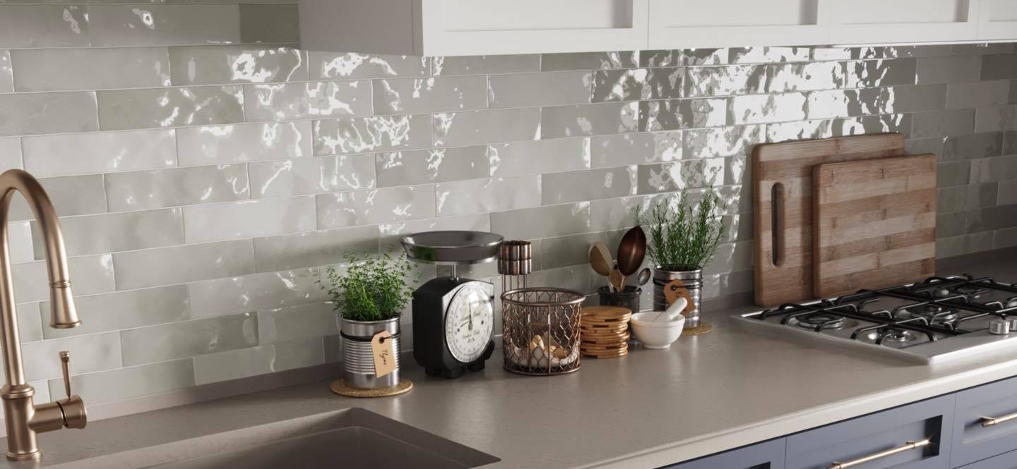 atelier gris 6.2x25