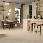 XXL tegel van Mirage