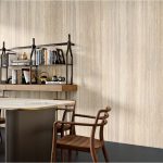 Durstone travertin tegel