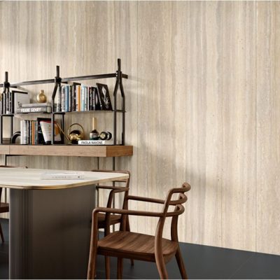 Durstone travertin tegel