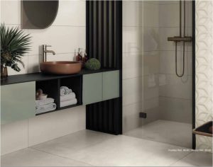 Polis Civico 38 Posilippo 90x90 Polis civico