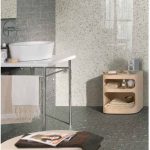 Nieuw bij Sanjo Depot deze tegels van Cerim de serie Le Veneziane