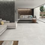 terras#tegel van Durstone