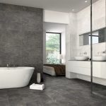 Badkamer tegels bij Sanjo Depot