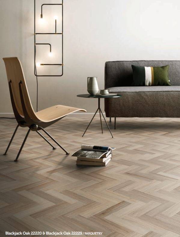 Klik Vinyl